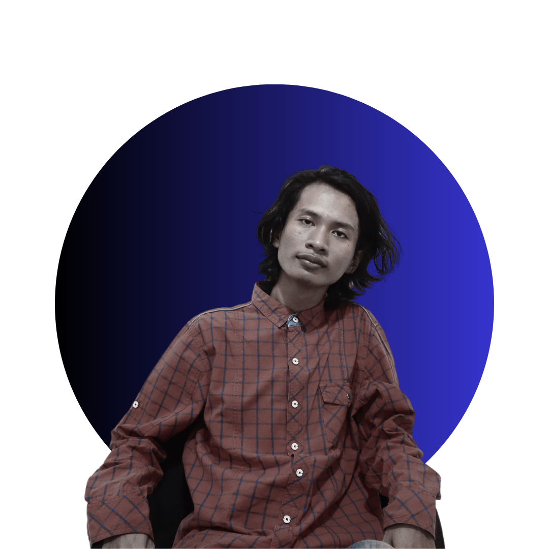 Satiama Fahri Zulfikar